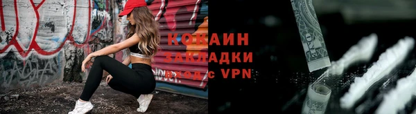 спиды Медвежьегорск