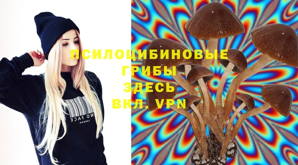 марки nbome Абаза